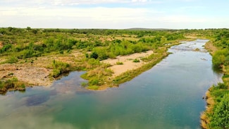 3525 Lyon Carr Rd, Mason, TX 76856