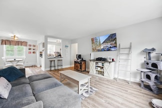 43 Conforti Ave Unit 24, West Orange, NJ 07052