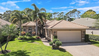 7634 Greenbrier Cir, Port Saint Lucie, FL 34986