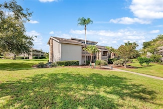 2265 Burnway Rd Unit 2265, Haines City, FL 33844