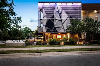 2505 Thornton Rd Unit 1112, Austin, TX 78704