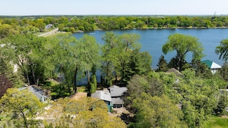 364 N Owasso Blvd, Saint Paul, MN 55126