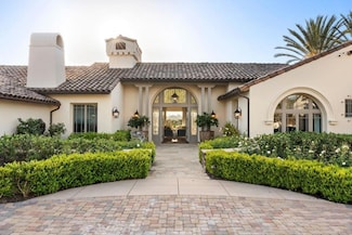 7930 White Christmas Ct, San Diego, CA 92127