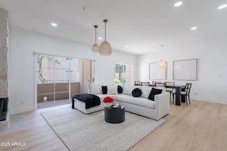 11333 N 92nd St Unit 1057, Scottsdale, AZ 85260