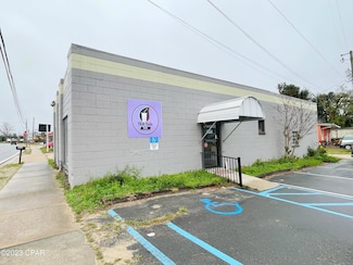 4181 Lafayette St, Marianna, FL 32446