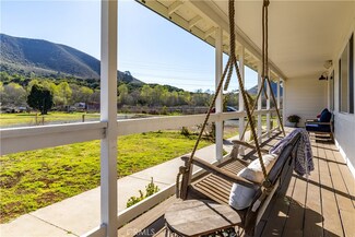459 Chorro Creek Rd, Morro Bay, CA 93442