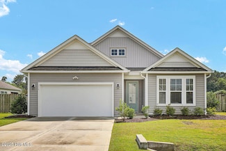 239 Seneca Reef Dr, Hampstead, NC 28443