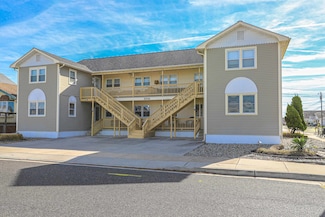 8705 New Jersey Ave Unit 2, Wildwood, NJ 08260