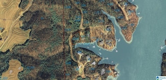 LOT 8 County Road 283 Unit 8, Arley, AL 35541