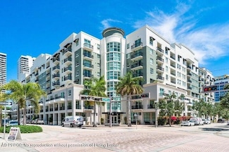 600 S Dixie Hwy Unit 455, West Palm Beach, FL 33401