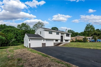 148 Westwood Manor, Butler, PA 16001