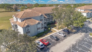 13839 Fairway Island Dr Unit 1122, Orlando, FL 32837