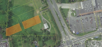 0 Carr 31, Naguabo, PR 00718