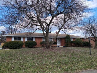 1723 E Washington St, Allentown, PA 18109