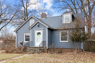 4714 Illinois St, Loves Park, IL 61111