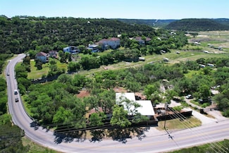 14221 Fm-2769, Leander, TX 78641
