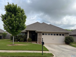 7529 Iredell Main NW, Madison, AL 35758