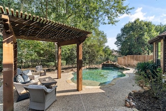 1804 Camberton Dr, McKinney, TX 75071