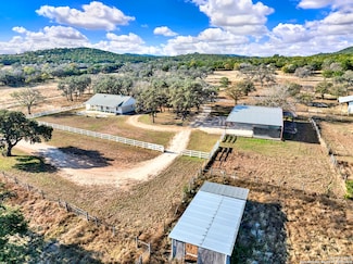 16103 Texas Highway 16, Medina, TX 78055