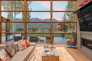 114 Arizona St Unit 27A, Telluride, CO 81435