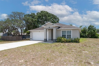 2044 Hillview Cir, Deltona, FL 32738