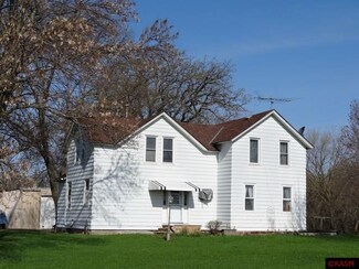 17446 605th Ave Unit Co Rd 28, St Clair, Janesville, MN 56048