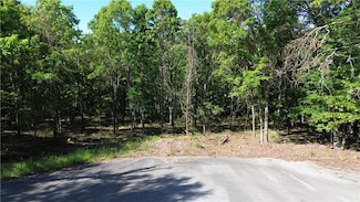 Lot 7 N Autumn View Dr, Fayetteville, AR 72703