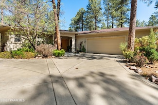 1677 Coyote Rd, Prescott, AZ 86303
