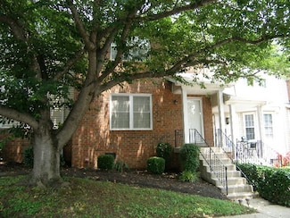 321 Timberway Cir Unit 109, Nashville, TN 37214
