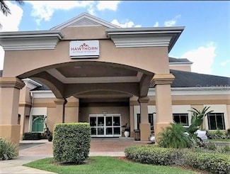8303 Palm Pkwy Unit 122, Orlando, FL 32836