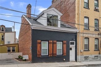 835 Concord St, Pittsburgh, PA 15212