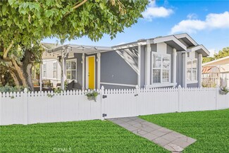 5800 Hamner Ave Unit 64, Eastvale, CA 91752