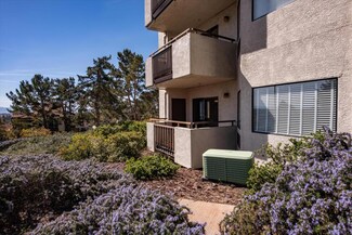 21103 Gary Dr Unit 105A, Castro Valley, CA 94546