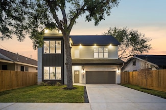 1622 Mable St, Houston, TX 77023