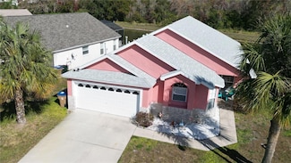 4700 Prairie Point Blvd, Kissimmee, FL 34746