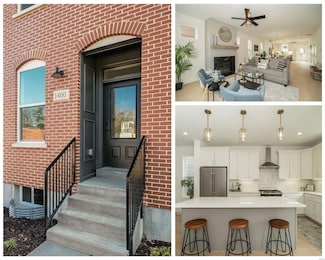 1404 Menard St, St. Louis, MO 63104