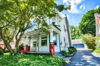 1315 Ackermanville Rd, Bangor, PA 18013