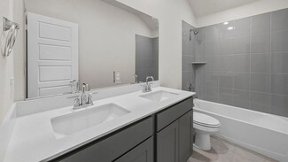 6237 Pensby Dr, Aubrey, TX 76227