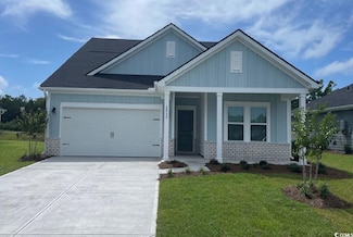 3720 Tranquility Loop Unit 2101 Northbrook F, Longs, SC 29568