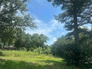 200 Clark St, Bald Knob, AR 72010