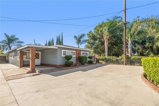 4647 Maxson Rd, El Monte, CA 91732
