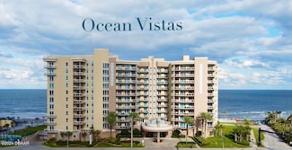 1925 S Atlantic Ave Unit 411, Daytona Beach, FL 32118