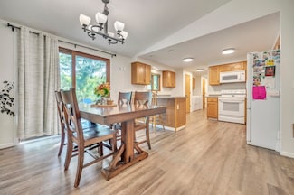 1505 17th St, Milford, IA 51351