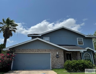 2802 Sugar Pine Ct, Harlingen, TX 78550