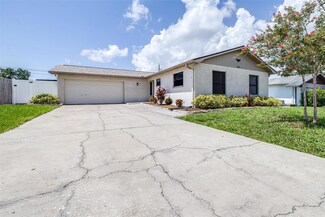 1981 Briarwood St, Dunedin, FL 34698