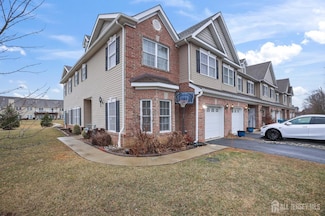 85 Morgan Way, Monroe Township, NJ 08831