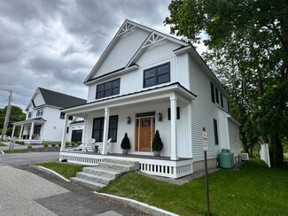 20 Chase Hill Rd, Kennebunk, ME 04043