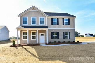 6214 Olive Branch Rd Unit 10, Wingate, NC 28174