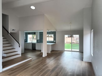 662 E J St, Chula Vista, CA 91910