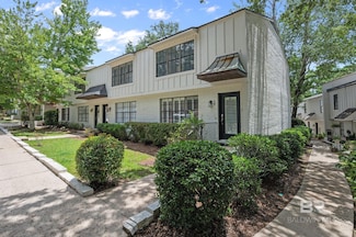 314 Gayfer Ct Unit 10, Fairhope, AL 36532